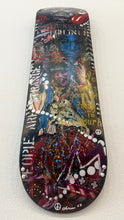 Load image into Gallery viewer, &quot;Fear and Loathing in Monterey&quot; by Chris Pienta
