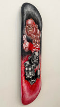 Load image into Gallery viewer, &quot;Monkey See Monkey Do&quot; by Underseagravy
