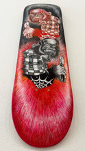 Load image into Gallery viewer, &quot;Monkey See Monkey Do&quot; by Underseagravy
