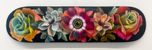 Load image into Gallery viewer, &quot;Acid Drop&quot; by Samantha DeCarlo
