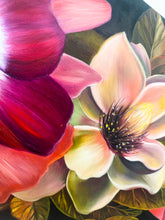 Load image into Gallery viewer, &quot;Acid Drop&quot; by Samantha DeCarlo
