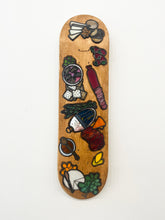 Load image into Gallery viewer, &quot;James is a Slut for Charcuterie&quot; by The Meg

