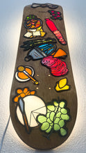 Load image into Gallery viewer, &quot;James is a Slut for Charcuterie&quot; by The Meg
