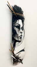 Load image into Gallery viewer, &quot;Vetiti Science&quot; by TJ Kiser
