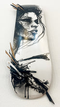 Load image into Gallery viewer, &quot;Vetiti Science&quot; by TJ Kiser
