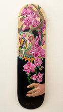 Load image into Gallery viewer, &quot;Maria&quot; by Diskeuno
