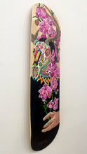 Load image into Gallery viewer, &quot;Maria&quot; by Diskeuno
