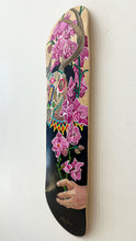 Load image into Gallery viewer, &quot;Maria&quot; by Diskeuno
