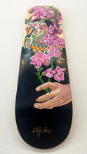 Load image into Gallery viewer, &quot;Maria&quot; by Diskeuno
