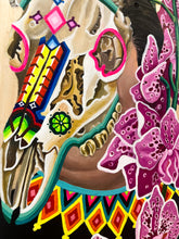 Load image into Gallery viewer, &quot;Maria&quot; by Diskeuno
