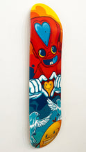 Load image into Gallery viewer, &quot;TQM&quot; by Fedz
