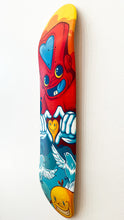 Load image into Gallery viewer, &quot;TQM&quot; by Fedz
