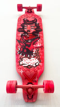 Load image into Gallery viewer, &quot;Untitled&quot; by Zeyeone
