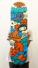 Load image into Gallery viewer, &quot;Support Group&quot; by Shawn Smith
