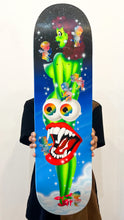 Load image into Gallery viewer, &quot;Moonage Daydream&quot; by Griffin Goodman
