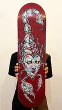 Load image into Gallery viewer, &quot;Scorpion&quot; by Adele Tamae

