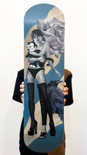 Load image into Gallery viewer, &quot;Archaic Rhythm&quot; by Jason Farley
