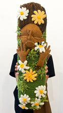 Load image into Gallery viewer, &quot;Grace&quot; by Delisha
