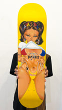 Load image into Gallery viewer, &quot;Adobhoe&quot; by Stephanie Villatose
