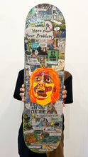 Load image into Gallery viewer, &quot;Here&#39;s Your Problem&quot; by Julia Nash

