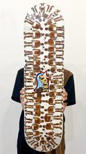Load image into Gallery viewer, &quot;Hampton 1619ers&quot; by Esteban Whiteside
