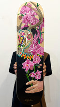 Load image into Gallery viewer, &quot;Maria&quot; by Diskeuno
