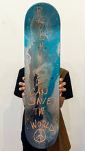 Load image into Gallery viewer, &quot;Fear and Loathing in Monterey&quot; by Chris Pienta
