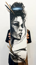Load image into Gallery viewer, &quot;Vetiti Science&quot; by TJ Kiser
