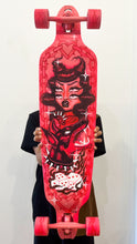Load image into Gallery viewer, &quot;Untitled&quot; by Zeyeone
