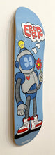 Load image into Gallery viewer, &quot;Unknown Error&quot; by Dome Chicago
