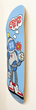 Load image into Gallery viewer, &quot;Unknown Error&quot; by Dome Chicago
