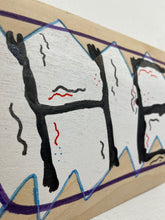 Load image into Gallery viewer, &quot;Help!!!&quot; by Noah Sherbin
