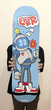 Load image into Gallery viewer, &quot;Unknown Error&quot; by Dome Chicago
