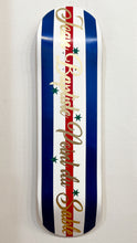 Load image into Gallery viewer, &quot;The First Non-Native Chicagoan&quot; by Kristoffer Mcafee

