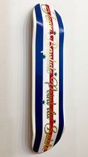 Load image into Gallery viewer, &quot;The First Non-Native Chicagoan&quot; by Kristoffer Mcafee

