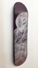 Load image into Gallery viewer, &quot;Vibey Vibes&quot; by (Sub)urban Warrior
