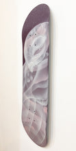 Load image into Gallery viewer, &quot;Vibey Vibes&quot; by (Sub)urban Warrior
