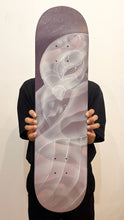 Load image into Gallery viewer, &quot;Vibey Vibes&quot; by (Sub)urban Warrior
