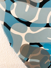 Load image into Gallery viewer, &quot;Texere Blue&quot; by Lefty Out There
