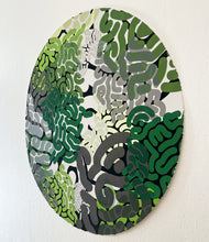Load image into Gallery viewer, &quot;Texere Green&quot; by Lefty Out There
