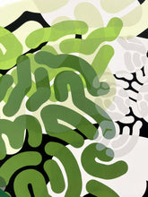 Load image into Gallery viewer, &quot;Texere Green&quot; by Lefty Out There
