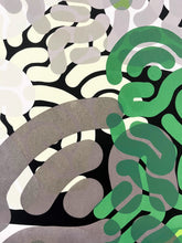 Load image into Gallery viewer, &quot;Texere Green&quot; by Lefty Out There

