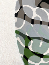 Load image into Gallery viewer, &quot;Texere Green&quot; by Lefty Out There
