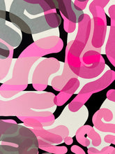 Load image into Gallery viewer, &quot;Texere Pink&quot; by Lefty Out There
