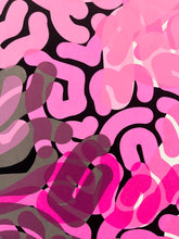 Load image into Gallery viewer, &quot;Texere Pink&quot; by Lefty Out There
