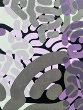 Load image into Gallery viewer, &quot;Texere Purple&quot; by Lefty Out There
