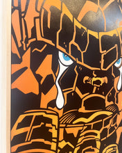 Load image into Gallery viewer, &quot;The Thing&#39;s Anguish&quot; by R6D4

