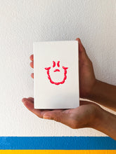 Load image into Gallery viewer, &quot;Keep it Lit&quot; by Chris Uphues

