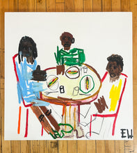 Load image into Gallery viewer, &quot;82 Cents&quot; by Esteban Whiteside
