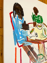 Load image into Gallery viewer, &quot;82 Cents&quot; by Esteban Whiteside
